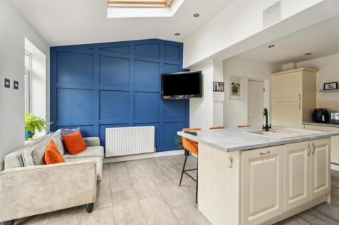 52 Ollerton Road_9.jpg