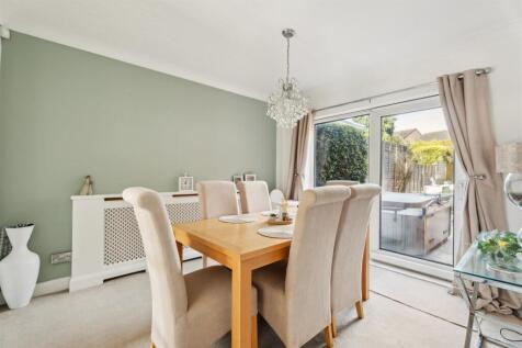 52 Ollerton Road_11.jpg