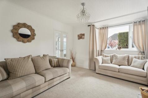 52 Ollerton Road_15.jpg