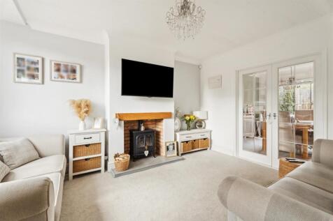 52 Ollerton Road_16.jpg