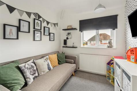 52 Ollerton Road_17.jpg