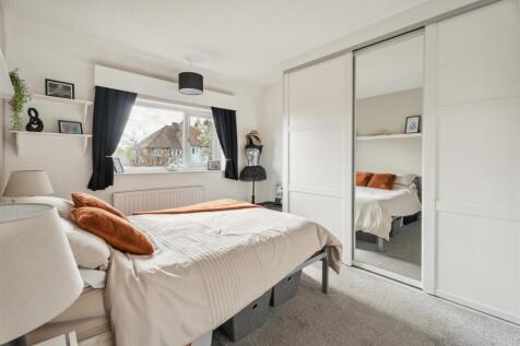 52 Ollerton Road_18.jpg