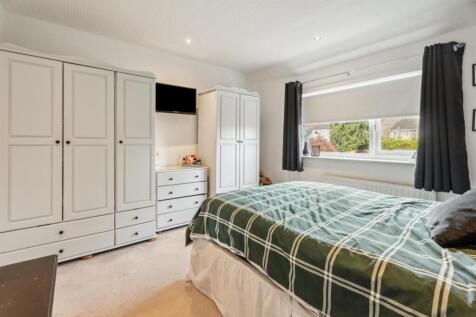 52 Ollerton Road_20.jpg