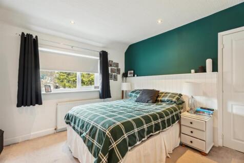 52 Ollerton Road_21.jpg