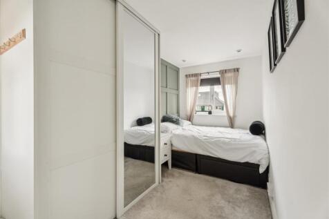 52 Ollerton Road_22.jpg