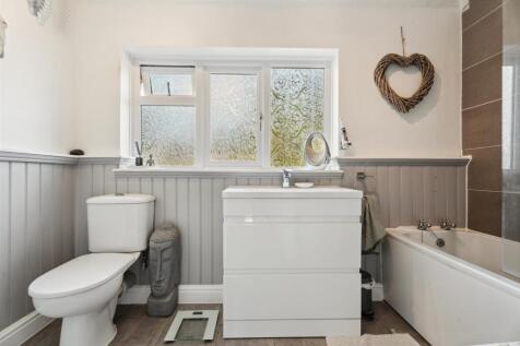 52 Ollerton Road_24.jpg
