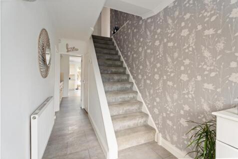 52 Ollerton Road_25.jpg