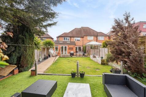 52 Ollerton Road_29.jpg