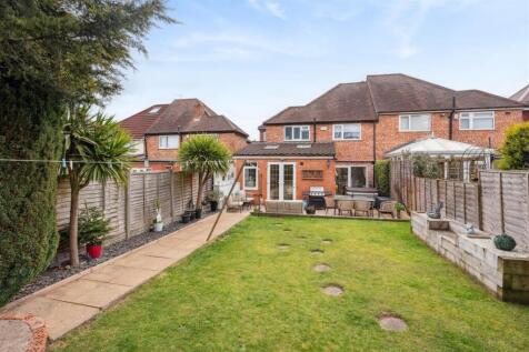 52 Ollerton Road_30.jpg