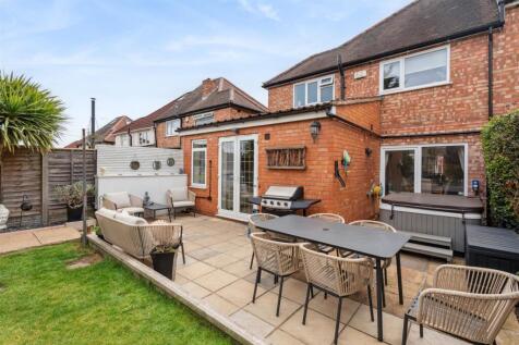 52 Ollerton Road_31.jpg