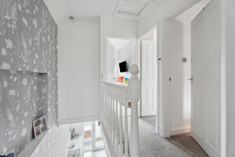 52 Ollerton Road_33.jpg