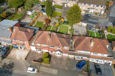 52 Ollerton Road_2.jpg