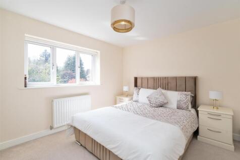 34 Dovecote Close_27.jpg