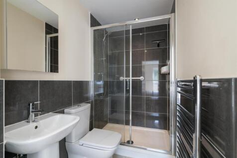 34 Dovecote Close_30.jpg