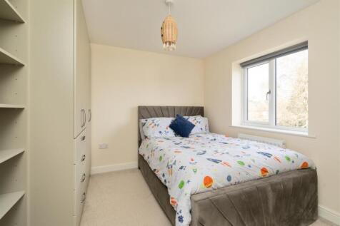 34 Dovecote Close_24.jpg