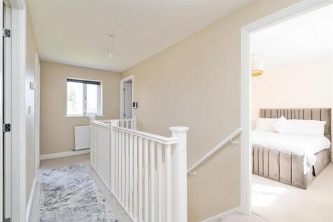 34 Dovecote Close_26.jpg