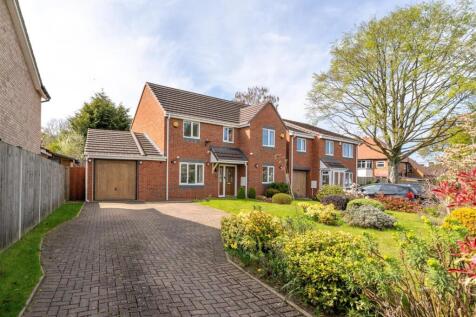 34 Dovecote Close_11.jpg
