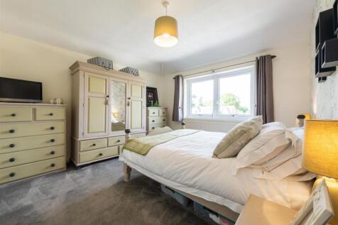 Stoneleigh, Blind Lane, Tanworth in Arden, B94 5HS