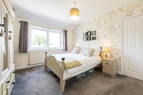 Stoneleigh, Blind Lane, Tanworth in Arden, B94 5HS
