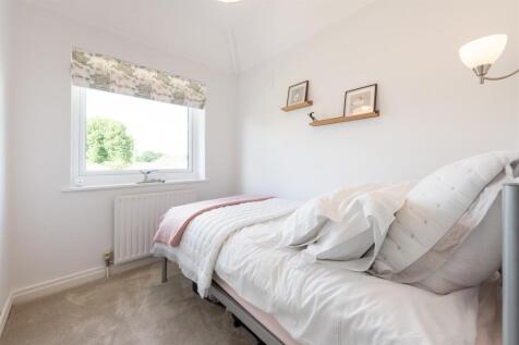 Stoneleigh, Blind Lane, Tanworth in Arden, B94 5HS