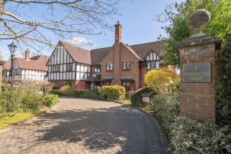 12 Cavendish Court_18.jpg