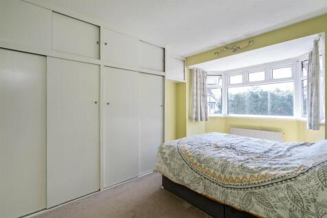 16 Stanley Avenue_10.jpg