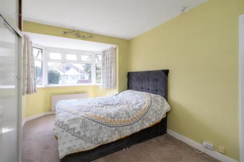 16 Stanley Avenue_11.jpg