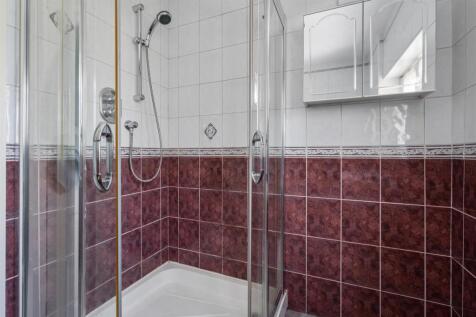 16 Stanley Avenue_8.jpg