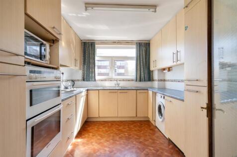 65 Riverside Drive_6.jpg