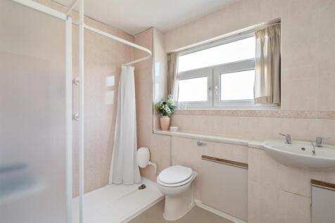 65 Riverside Drive_10.jpg