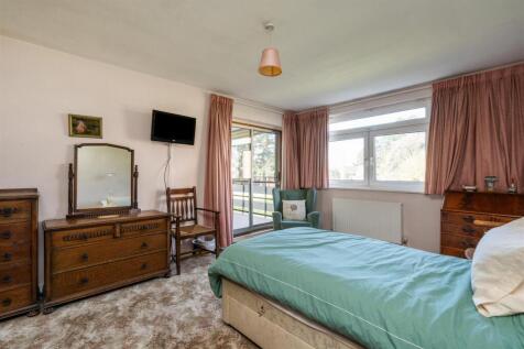 65 Riverside Drive_12.jpg