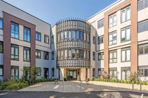 Apartment 44 Broadoaks-10_lo.jpg