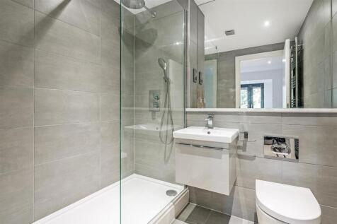 Apartment 44 Broadoaks-2_lo.jpg