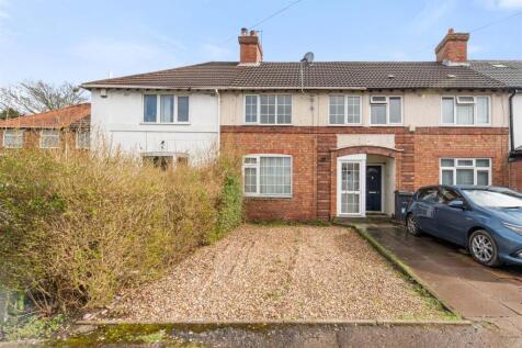 73 Hazelville Road, Hall Green, b28 9qd_1.jpg