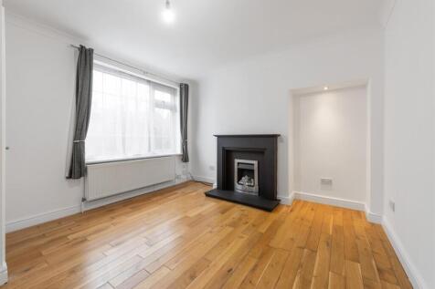 73 Hazelville Road, Hall Green, b28 9qd_7.jpg