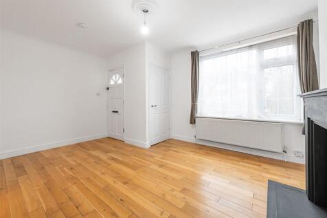 73 Hazelville Road, Hall Green, b28 9qd_8.jpg