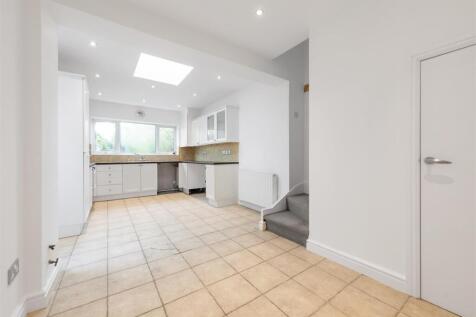 73 Hazelville Road, Hall Green, b28 9qd_12.jpg