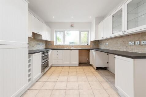 73 Hazelville Road, Hall Green, b28 9qd_13.jpg