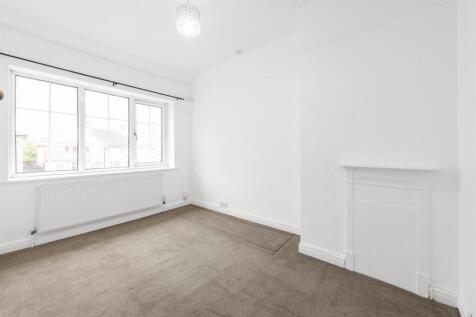 73 Hazelville Road, Hall Green, b28 9qd_20.jpg