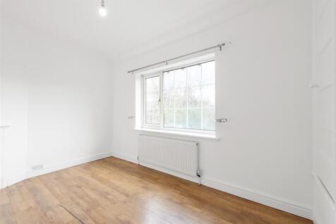 73 Hazelville Road, Hall Green, b28 9qd_22.jpg