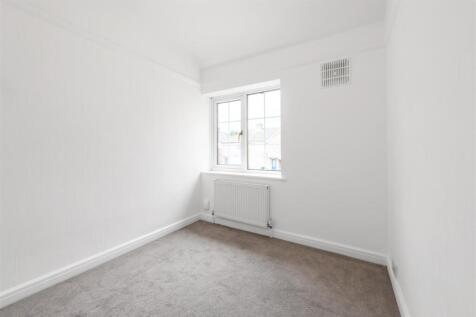 73 Hazelville Road, Hall Green, b28 9qd_18.jpg