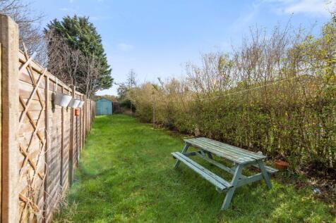 73 Hazelville Road, Hall Green, b28 9qd_3.jpg