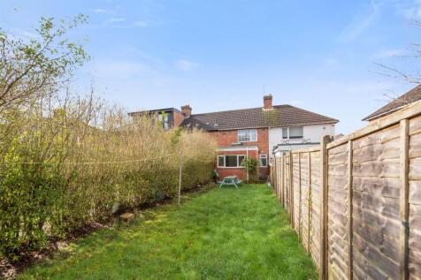 73 Hazelville Road, Hall Green, b28 9qd_5.jpg