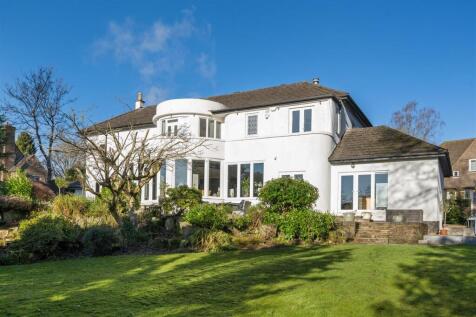 Lickey House, Twatling Road_27.jpg