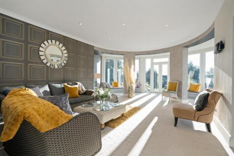 Lickey House, Twatling Road_42.jpg