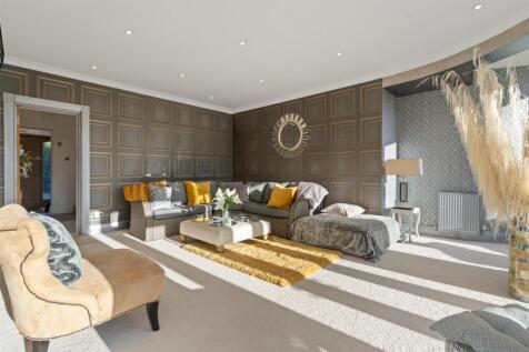 Lickey House, Twatling Road_47.jpg