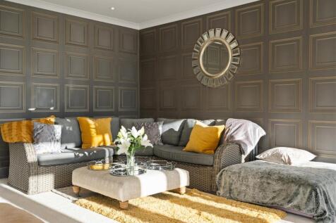 Lickey House, Twatling Road_48.jpg