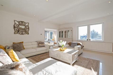 Lickey House, Twatling Road_51.jpg