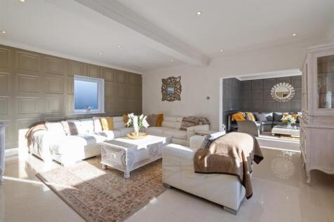Lickey House, Twatling Road_50.jpg