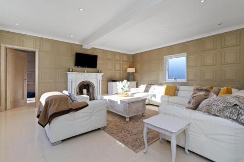 Lickey House, Twatling Road_49.jpg